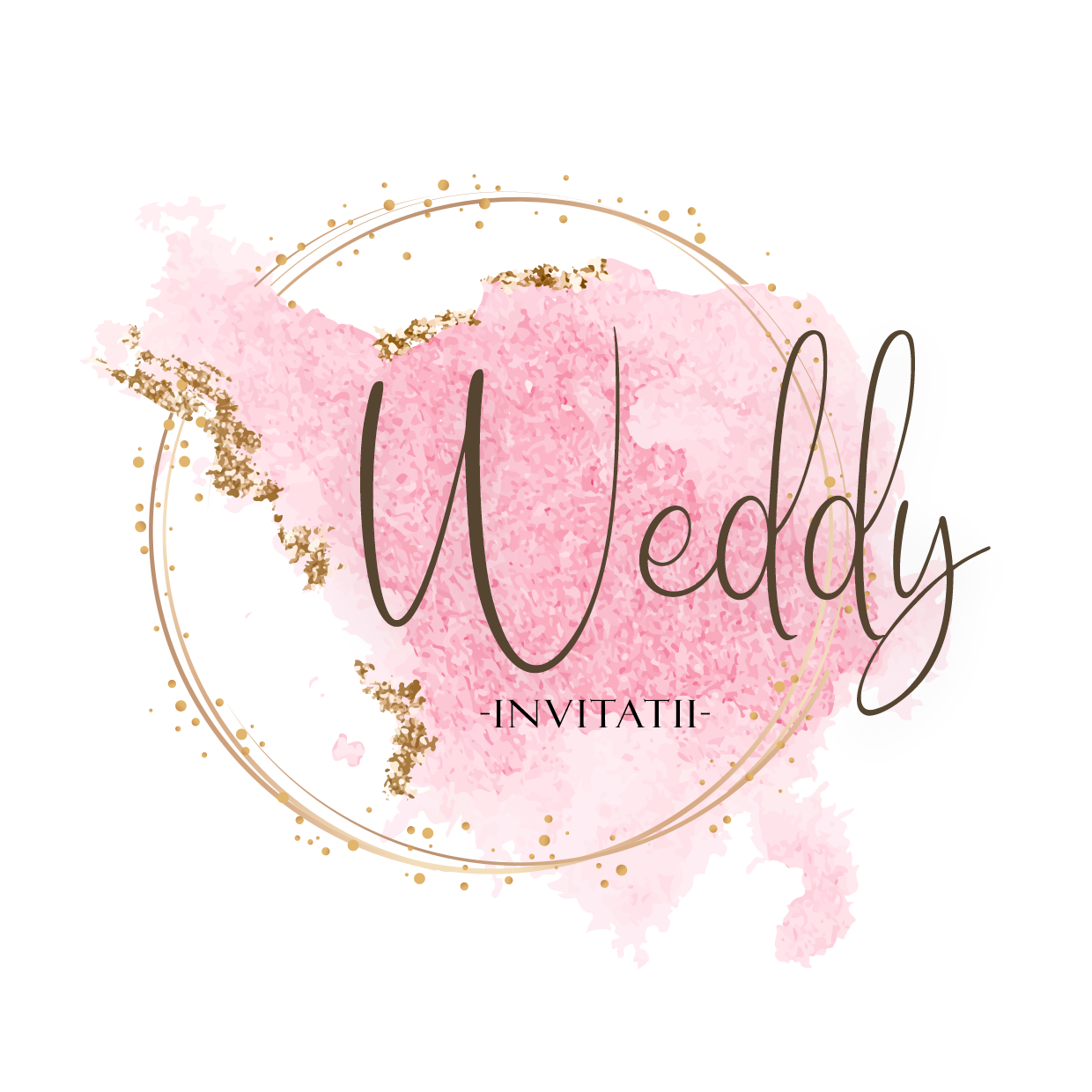 Weddy - Invitatii de Nunta