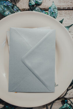 Invitatie Botez - Train - imagine 5