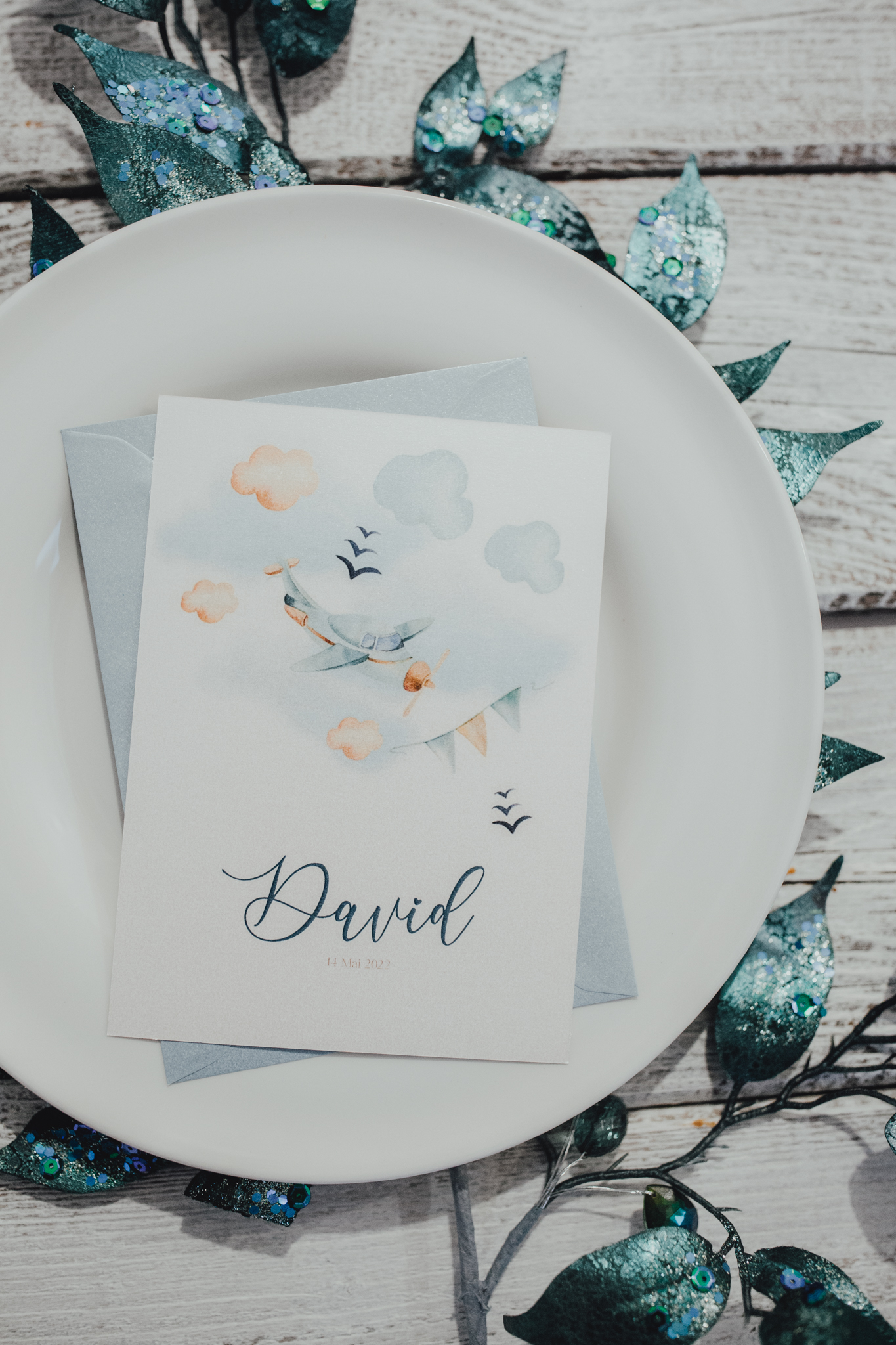 _11A4735 Invitatie Botez - Plane 2 - imagine 1